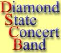 Diamond State Concert Band