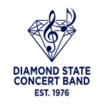 Diamond State Concert Band